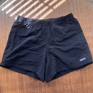 Patagonia - Baggies Short 5”